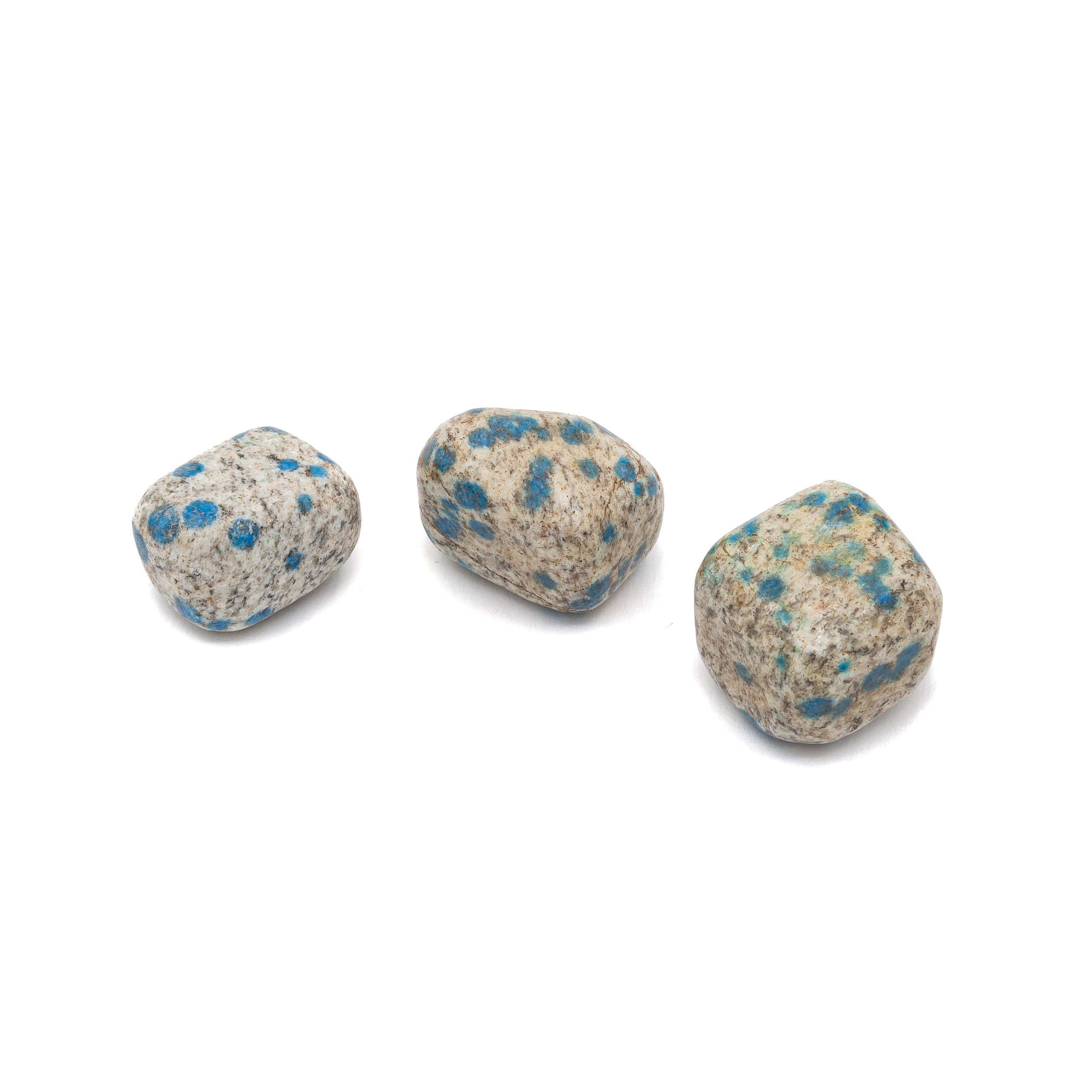 K2 Stone Tumble $20